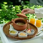 K Maison Lanna Boutique Hotel-Sha Plus Certified