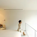 K Maison Lanna Boutique Hotel-Sha Plus Certified