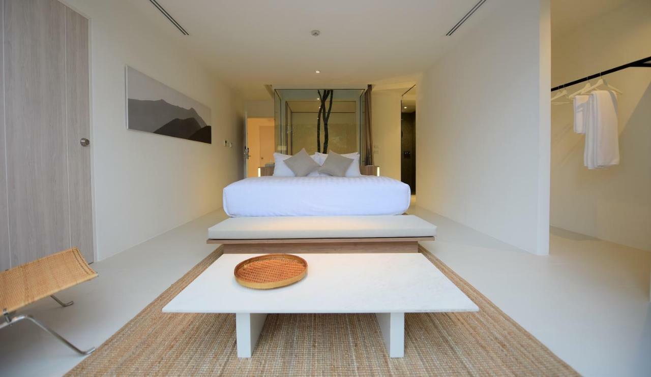 Hotel K Maison Lanna Boutique Hotel-sha Certified Chiang Mai