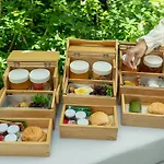 K Maison Lanna Boutique Hotel-Sha Plus Certified