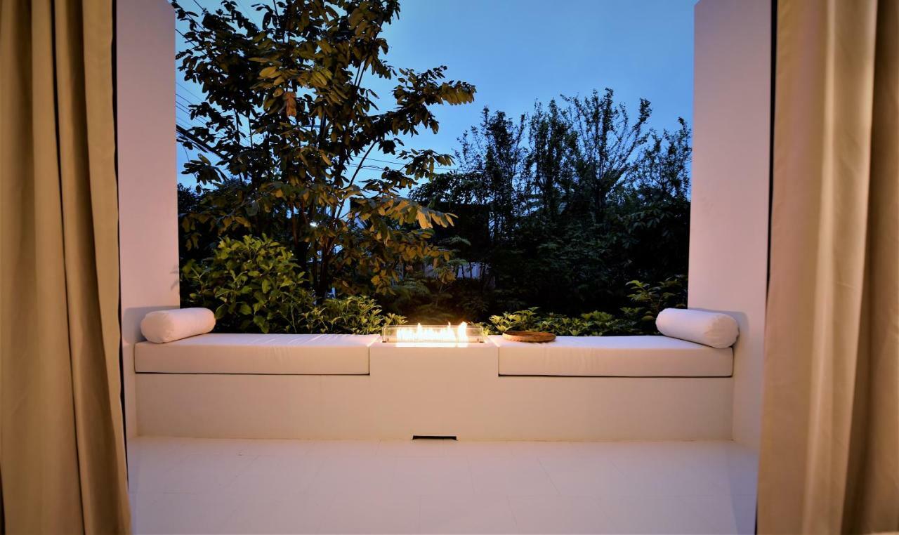 K Maison Lanna Boutique Hotel-sha Certified Hotel Chiang Mai