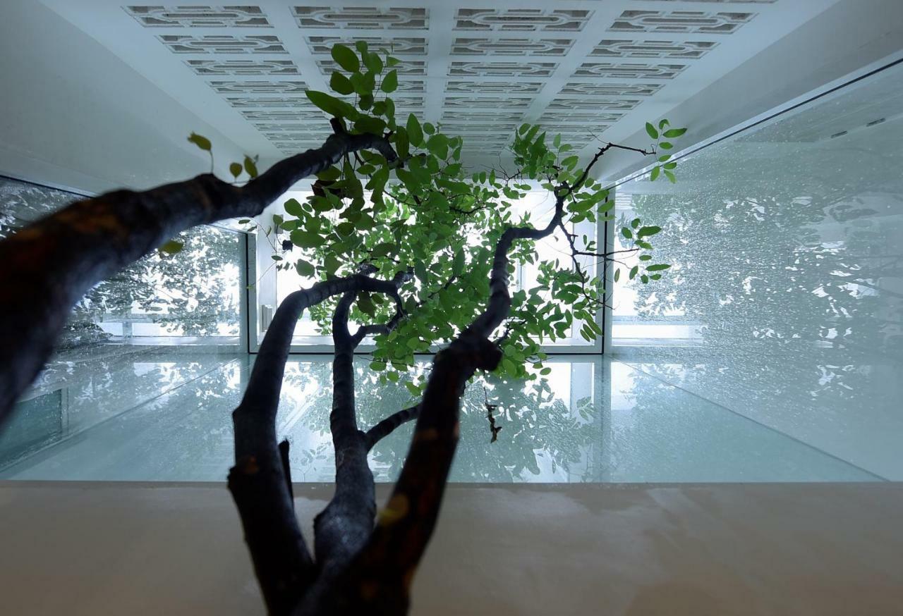 K Maison Lanna Boutique Hotel-sha Certified Hotel Chiang Mai