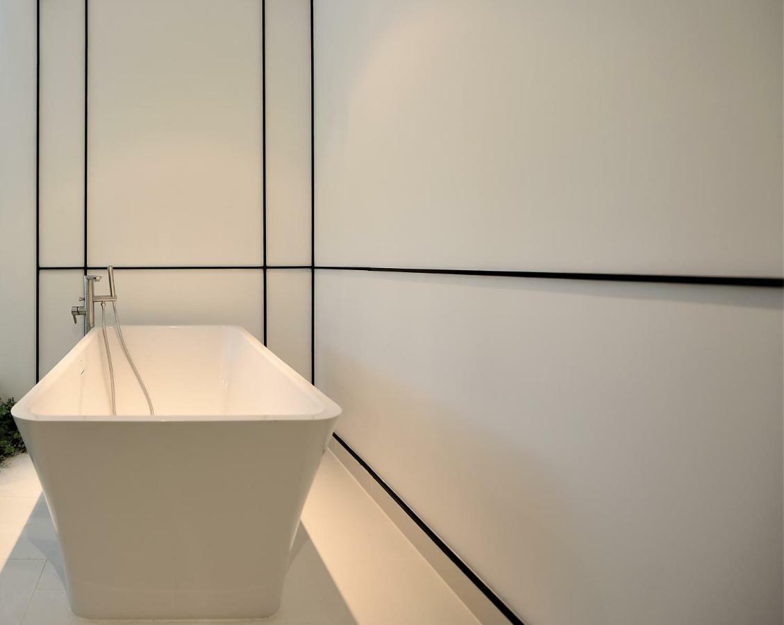 Hotel K Maison Lanna Boutique Hotel-sha Certified